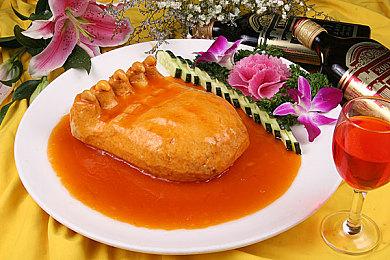 《花之灵》NS版预售开启，售价56元，9月28日推出